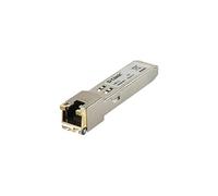 D Link DGS-712 SFP 10/100/1000 BASE-T Copper Transceiver