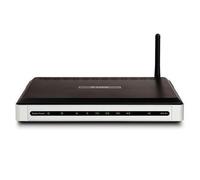 D-link Dir-451 3G Mobile Router For Umts/Hsdpa Networks