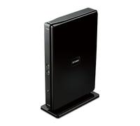 D-Link DIR-865L Cloud Router 4 Port Switch Gigabit Ethernet
