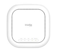 D-Link DLINK Access Point DBA-2820P DBA2820P (DBA-2820P) (DBA2820P)