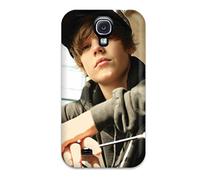 D-Link DMC-F15SC/E 100Mbit/s 1310nm Nero convertitore multimedia di rete