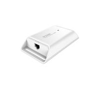 D-Link DPE-301GS 1 Port Gigabit 30W PoE Splitter