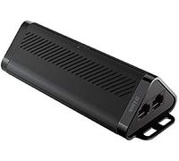 D-Link DPE-302GE 2-Port Gigabit PoE Extender