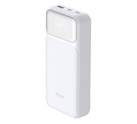 D-Link DPP-201 20000mAh Power Bank