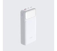 D-Link DPP-201 20000mAh Power Bank