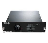 D-Link Dps-200a - Power Supply - Ac 100-240 V - 60 Watt