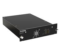 D-Link DPS-520 PoE Redundant Power Supply - for DGS-1520-28 and DGS-1