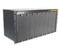 D-Link DPS-900 - Power supply cabinet