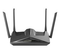 Wireless Wifi6 Ax1800 NEW
