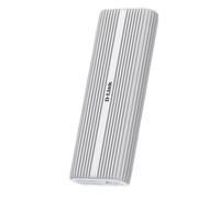 D-Link DSP-411. Product Type: Ssd Enclosure. Number Of Storage Drives Supported: