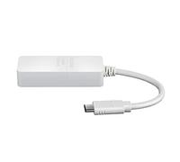 D-Link USB-C to Gigabit Ethernet Adapter DUB-E130