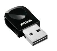 D-Link DWA-131 300 Mbit/s