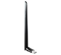 D-Link DWA-172 network card WLAN 433 Mbit/s