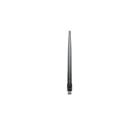 D-Link DWA-172 network card WLAN 433 Mbit/s