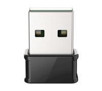 Wireless Ac Dualband Adapter Ac1300 Usb In DWA-181