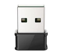 D-Link DWA-181 DWA-181 networking card WLAN