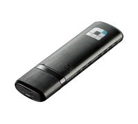 D-Link DWA-182 Wireless AC DualBand USB