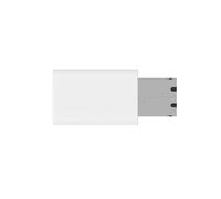 D-Link AX9U AX900 Wi-Fi 6 USB Adapter, MU-MIMO, Dual Band, BT 5.3, WPA3, USB 2.0, Compatible with Windows 11/10