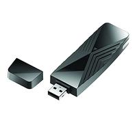 AX1800 WI-FI USB ADAPTER