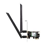 D-Link DWA-X582 AX3000 Wi-Fi 6 PCIe Adapter