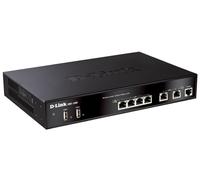 D-Link DWC-1000 network management device Ethernet LAN Wi-Fi