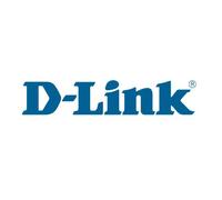 D-Link DWC-1000-VPN-LIC VPN Security License for DWC-1000