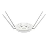 D-Link DWL-6610APE - 1.2Gbps Wireless AC1200 DualBand Unified Access