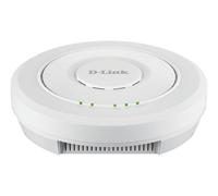 D-Link DWL-6620APS wireless access point 1300 Mbit/s White Power over Ethernet (PoE)