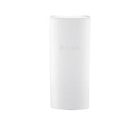 D-Link DWL-6700AP Dual Band Radio Access Point
