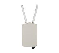 D-Link DWL-8720AP wireless access point 6936 Mbit/s White