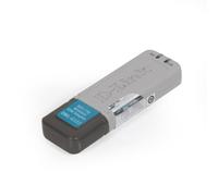D-Link DWL-G122 Wireless G USB Dongle