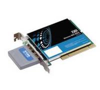 D-Link DWL-G520M Wireless 108G MIMO Desktop Adapter