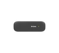 D-Link DWM-222 Radio Modem 4G LTE USB Adapter