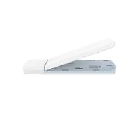 D-Link DWM-222W 4G LTE AX300 Wi-Fi 6 USB Adapter, Portable SIM Card Dongle, Plug & Play LTE Internet Stick, 150Mbps DL, WPA3, Up to 8 Devices, Travel Hotspot for Laptop, PC, Mac, Linux