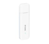 D-Link DWM-222W/R 4G LTE AX300 Wi-Fi 6 USB Adapter