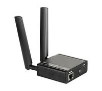 D-Link 4G LTE M2M Modem
