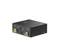 D-Link DWM-311-TP Industrial 4G LTE M2M PoE+ Modem Router, VPN Security, Remote Management, DIN-Rail Mount, Wide Temp Range, IoT & Surveillance Connectivity