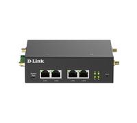 D-Link 5G Multi-Connect M2M Modem