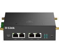 D-Link 5G Multi-Connect M2M Modem