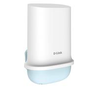 D-Link DWP-1010 5G LTE Outdoor CPE Router 2.5 Gigabit IP67 Plug & Play Unlocked