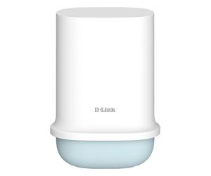 D-Link DWP-1010/ODU/B 5G/LTE Outdoor CPE