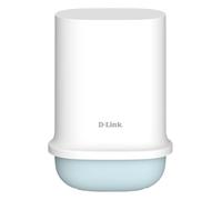 D-Link DWP-1010/ODU/B Outdoor 5G NR/4G LTE Cat 19 Router w/Embedded SIM Slot (3.4Gbps)