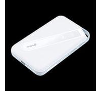 D-Link DWR-932W 4G AX300 Wi-Fi 6 Mobile Hotspot