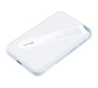 D-Link DWR-932W 4G LTE AX300 Wi-Fi 6 Mobile Hotspot