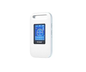 D-Link DWR-933W cellular network device Cellular network modem/router