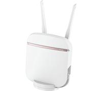 D-Link 5G AC2600 Wi‑Fi Router DWR‑978