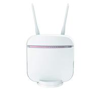 D-Link 5G AC2600 Wi‑Fi Router DWR‑978