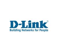 D-Link DXS-3600-32S-SE-LIC networking software Switch / Router 1 license(s)