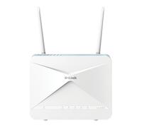 D-Link EAGLE PRO AI AX1500 4G Smart Router G415