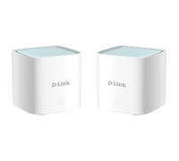 D-Link M15-2 EAGLE PRO AI AX1500 Mesh